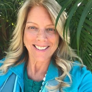 Meet your Posher, Virginia gini